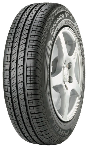 Шины - PIRELLI Cinturato P4 185/65 R15 88T