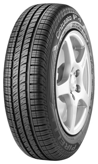 Шины - PIRELLI Cinturato P4 195/65 R15 95T