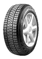 Шины - PIRELLI Winter Studdable Plus 155/70 R13 75Q