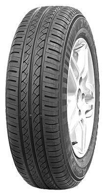 Шины - YOKOHAMA A.Drive AA01 155/65 R14 75T