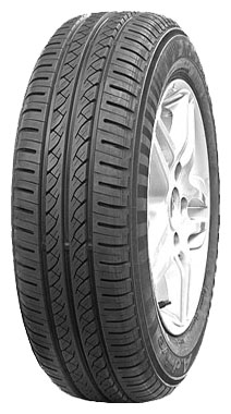 Шины - YOKOHAMA A.Drive AA01 165/65 R15 81T