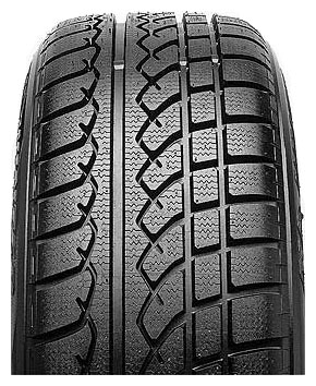 YOKOHAMA AVS Winter V901 195/60 R15 88T