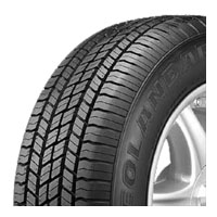 Шины - YOKOHAMA Geolandar G035 215/60 R16 95H