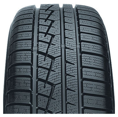 YOKOHAMA W.Drive V902 255/50 R20 109V
