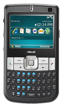 Телефоны GSM - Asus M530w