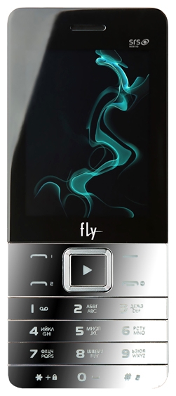 Телефоны GSM - Fly E176