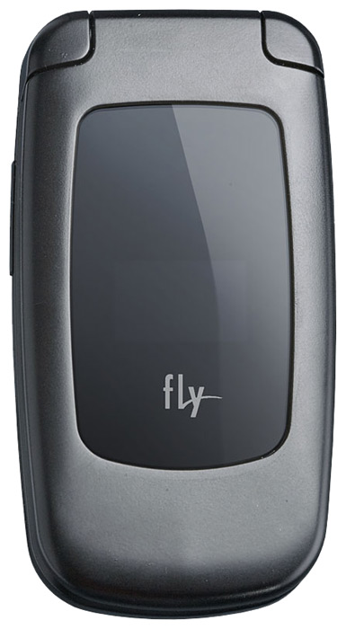 Телефоны GSM - Fly M130