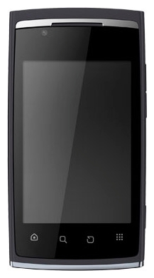 Телефоны GSM - Highscreen Cosmo Duo