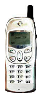 Телефоны GSM - LG 200