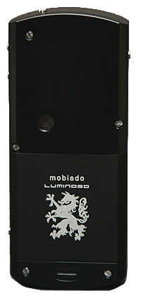 Mobiado Luminoso