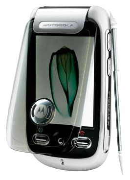 Телефоны GSM - Motorola A1200