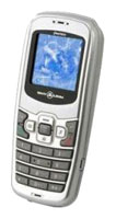 Телефоны GSM - Pantech-Curitel HX-570B