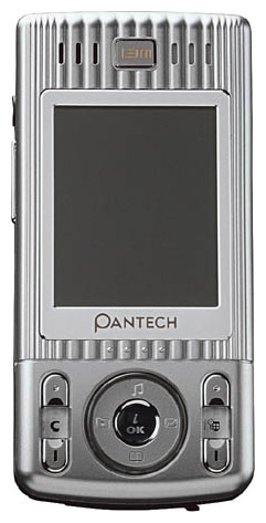 Телефоны GSM - Pantech-Curitel PG 3000
