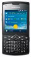 Телефоны GSM - Samsung B7350 Omnia Pro 4