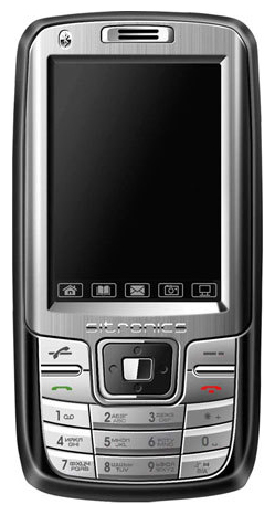 Телефоны GSM - Sitronics SMD-104
