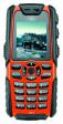 Телефоны GSM - Sonim Landrover S1