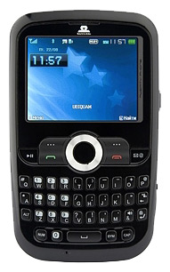 Телефоны GSM - Ubiquam U-800