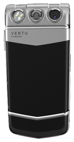 Vertu Constellation Ayxta