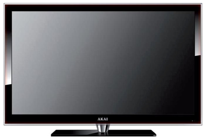 Телевизоры - Akai LEA-24V07P