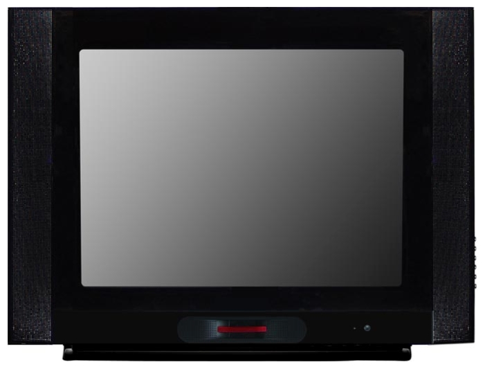 Телевизоры - Daewoo Electronics KR-14D1