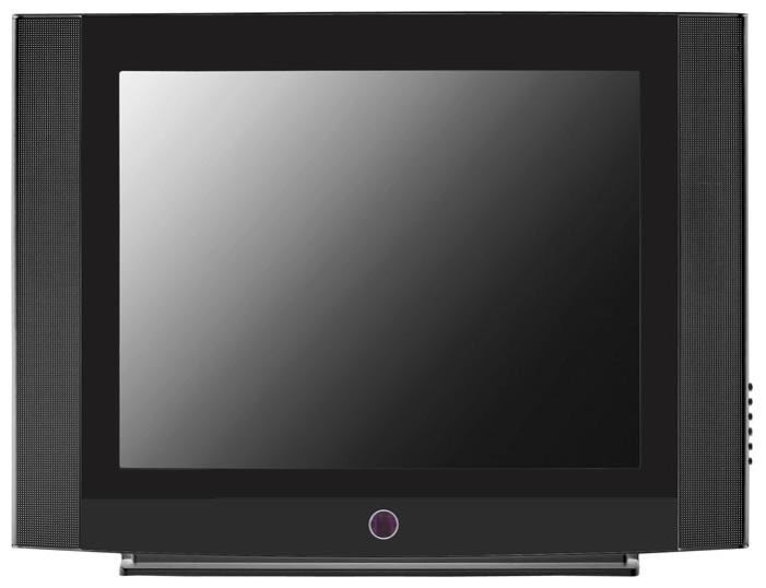 Телевизоры - Daewoo Electronics KR-14D2