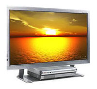 Телевизоры - Fujitsu P42HHS30