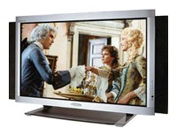 Телевизоры - Fujitsu P42HTA51