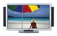 Телевизоры - Fujitsu P55XTS51
