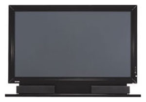 Телевизоры - Fujitsu P65FT00AUB