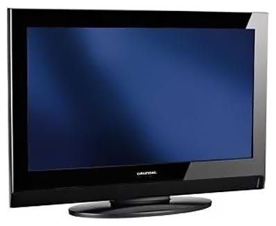Телевизоры - Grundig GR-32GBI1132