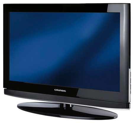 Телевизоры - Grundig Vision 9 42VLC9040 C