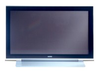 Телевизоры - Hantarex PD42 GW Stripe