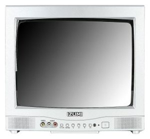 Телевизоры - Izumi TC14N310S