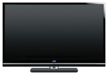 Телевизоры - JVC LT-46S90B