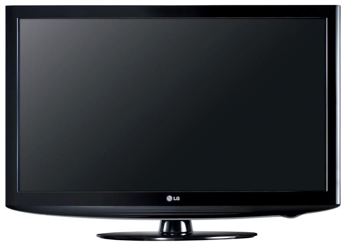 Телевизоры - LG 19LD320