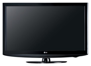 Телевизоры - LG 19LH2000