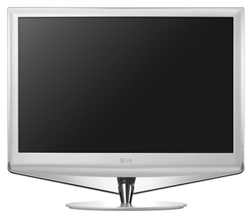 Телевизоры - LG 19LU4000