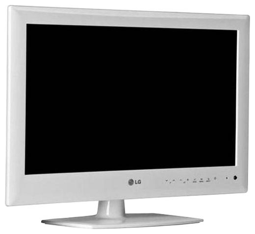 Телевизоры - LG 19LV2300