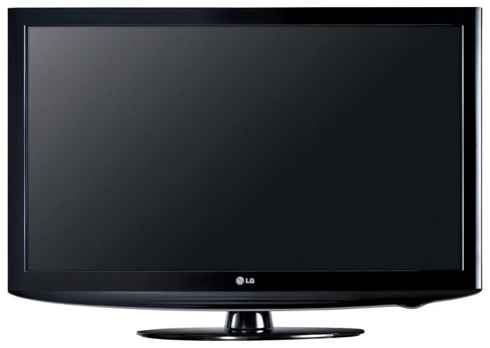 Телевизоры - LG 22LD320