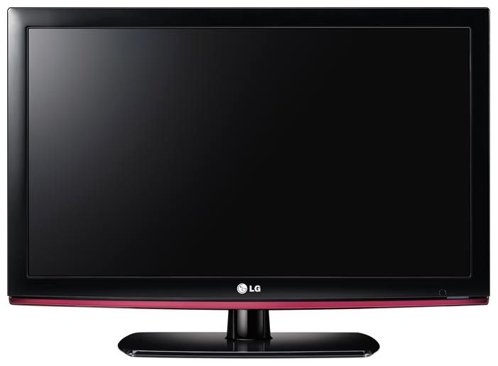 Телевизоры - LG 22LD350