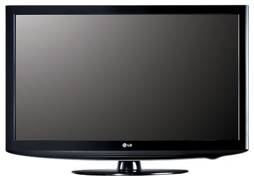 Телевизоры - LG 22LH2000