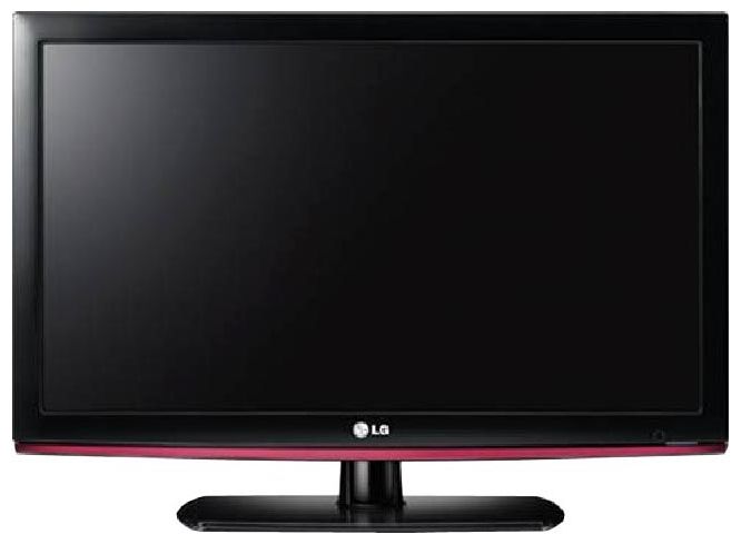 Телевизоры - LG 32LD340