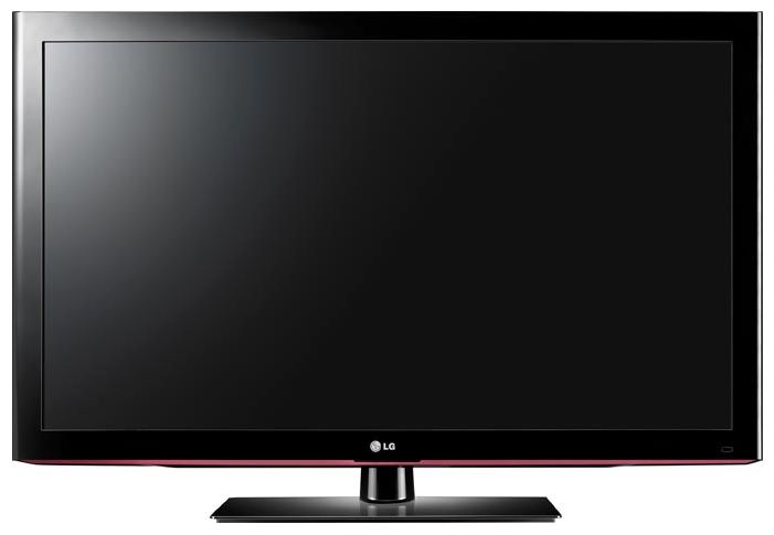 Телевизоры - LG 32LD550