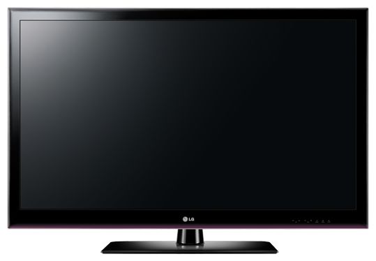 Телевизоры - LG 32LE5300