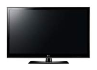 Телевизоры - LG 32LE5450