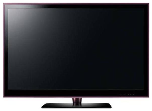 Телевизоры - LG 32LE5500