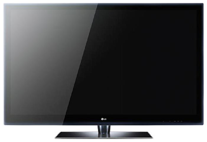 Телевизоры - LG 32LE7500