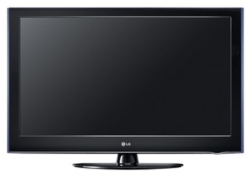 Телевизоры - LG 32LH5000