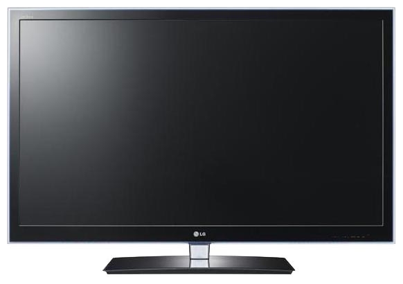 Телевизоры - LG 32LW4500