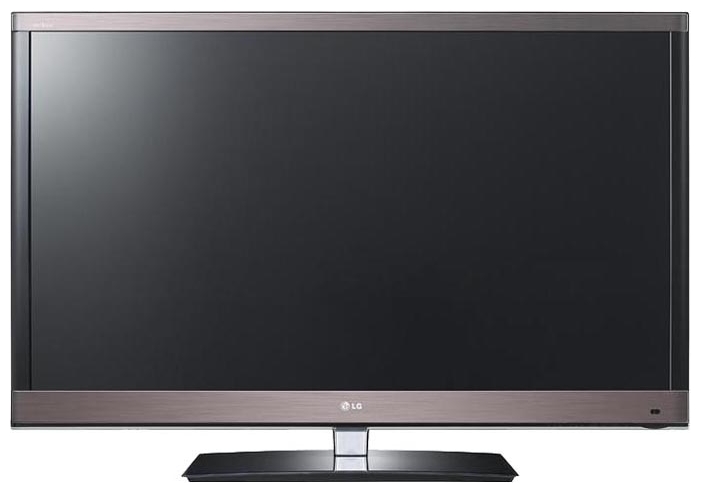 Телевизоры - LG 32LW575S